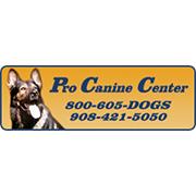 Pro Canine Center