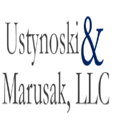 Ustynoski Marusak LLC