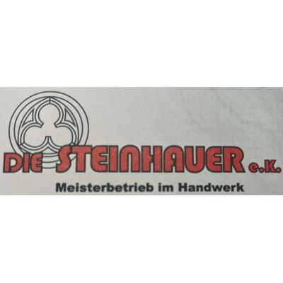 DIE STEINHAUER e.K. Karsten Bornstein