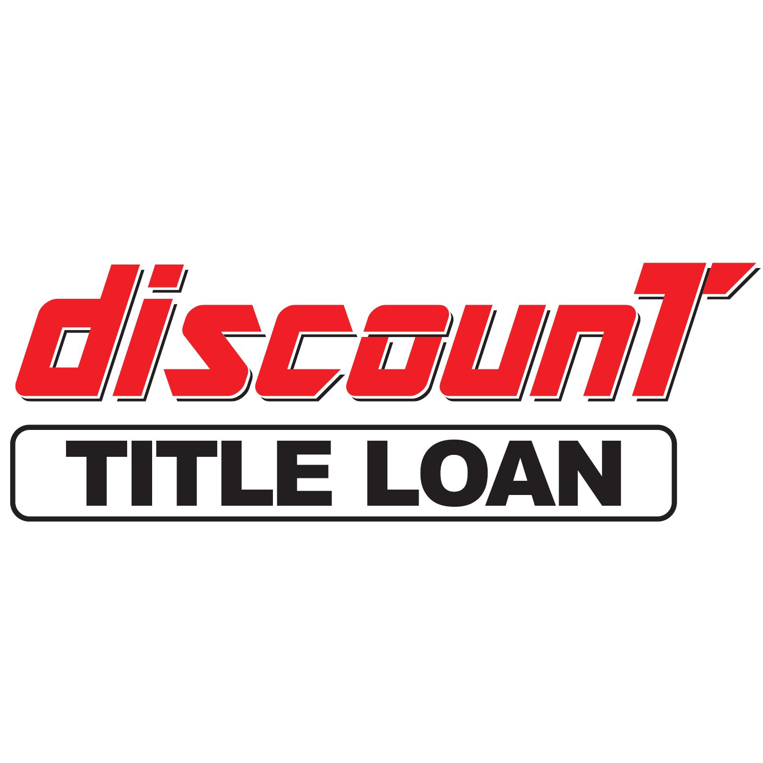 Discount Car Title Loan- Mcallen: Pecan & 23rd