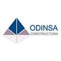 Odinsa Constructora