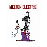 Melton Electric