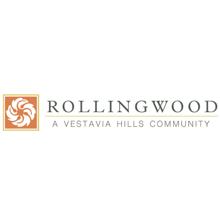 Rollingwood Apartments