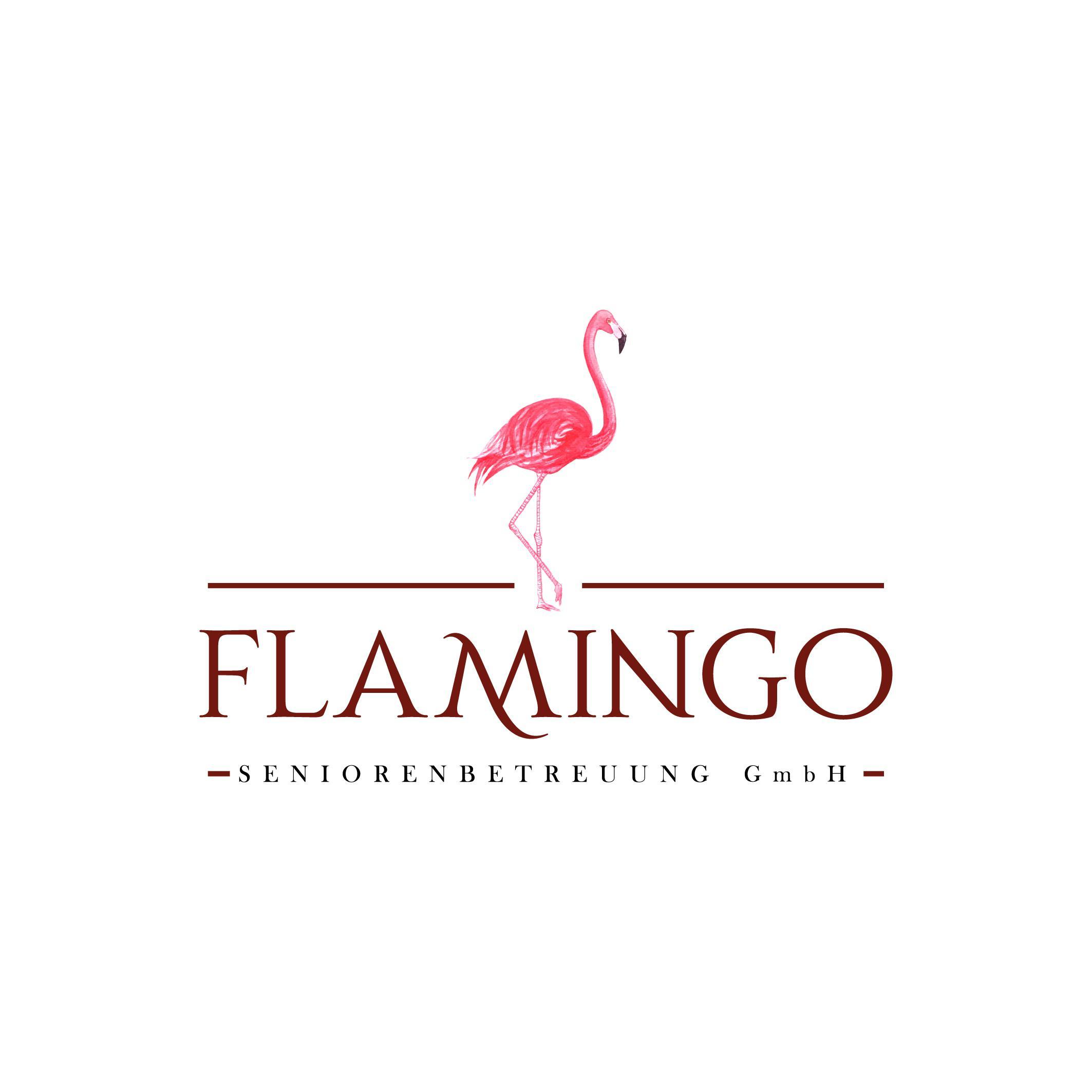Flamingo Seniorenbetreuung GmbH
