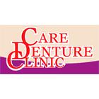 Care Denture Clinic Inc