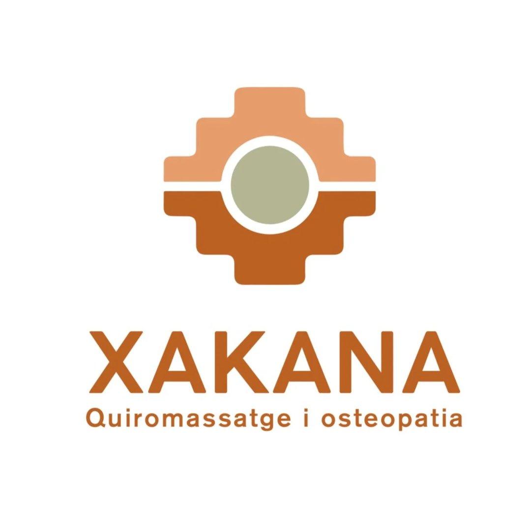 Xakana_Terapias