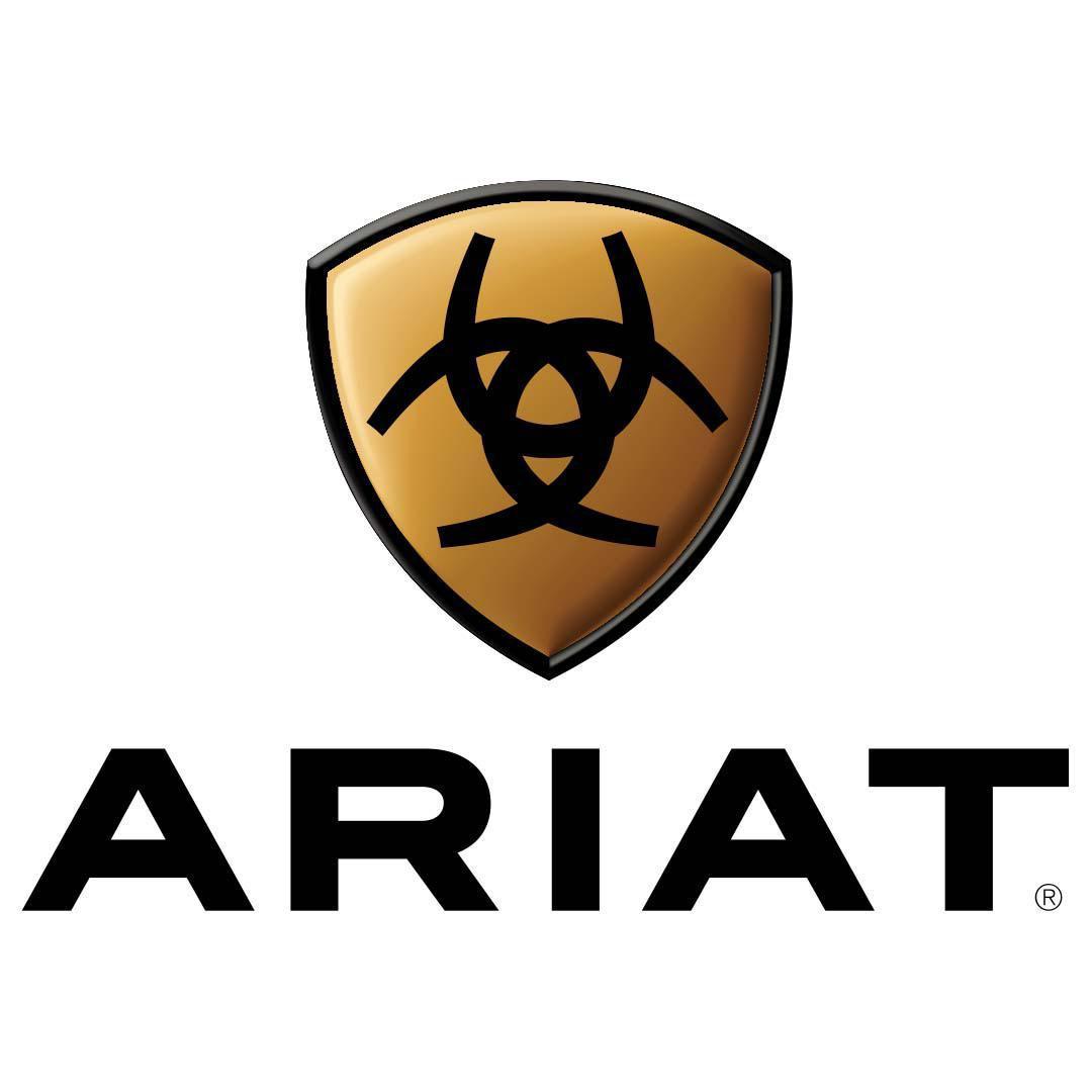 Ariat Brand Shop