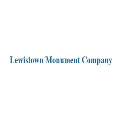 Lewistown Monument LLC