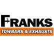 Franks Towbars & Accessories