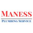 Maness Plumbing Service