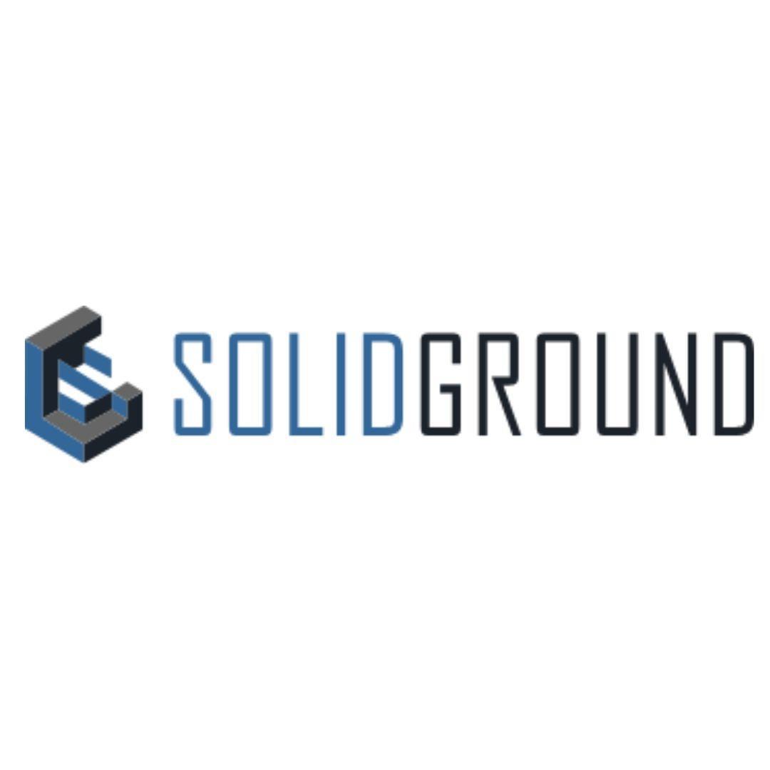 Solid Ground