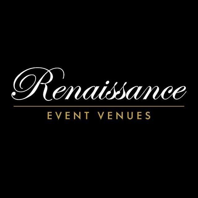 Renaissance Ballrooms