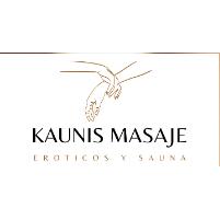 Masajes Kaunis Madrid