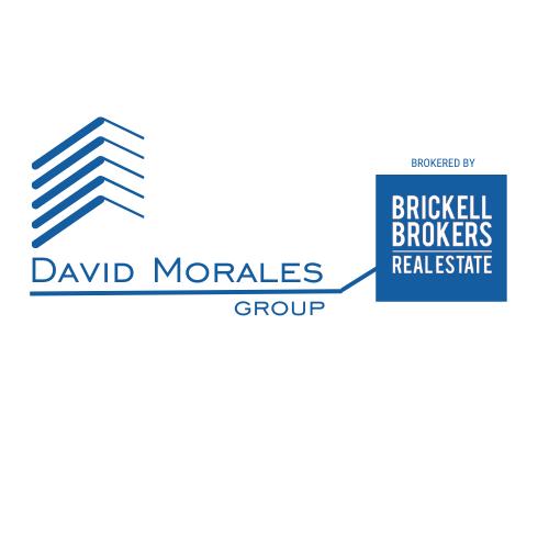 David Morales Group | Brickell Brokers