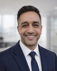 Prabhat K. Bhama, MD