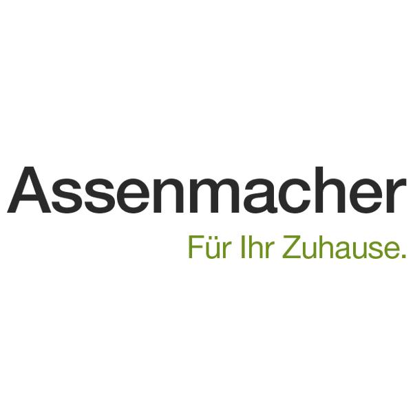 Assenmacher GmbH Sanitär-Heizung