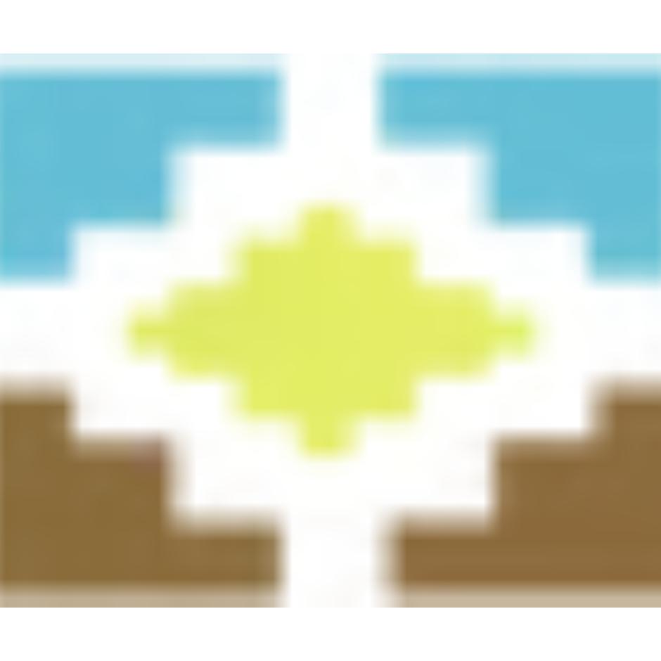 Aztec WFR Inc