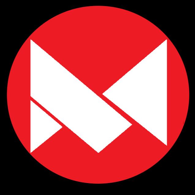 Milnsbridge Managed IT Services