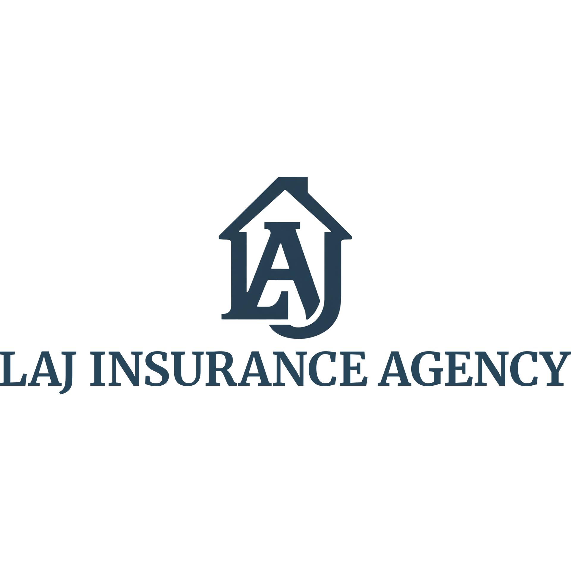 LAJ Insurance Agency