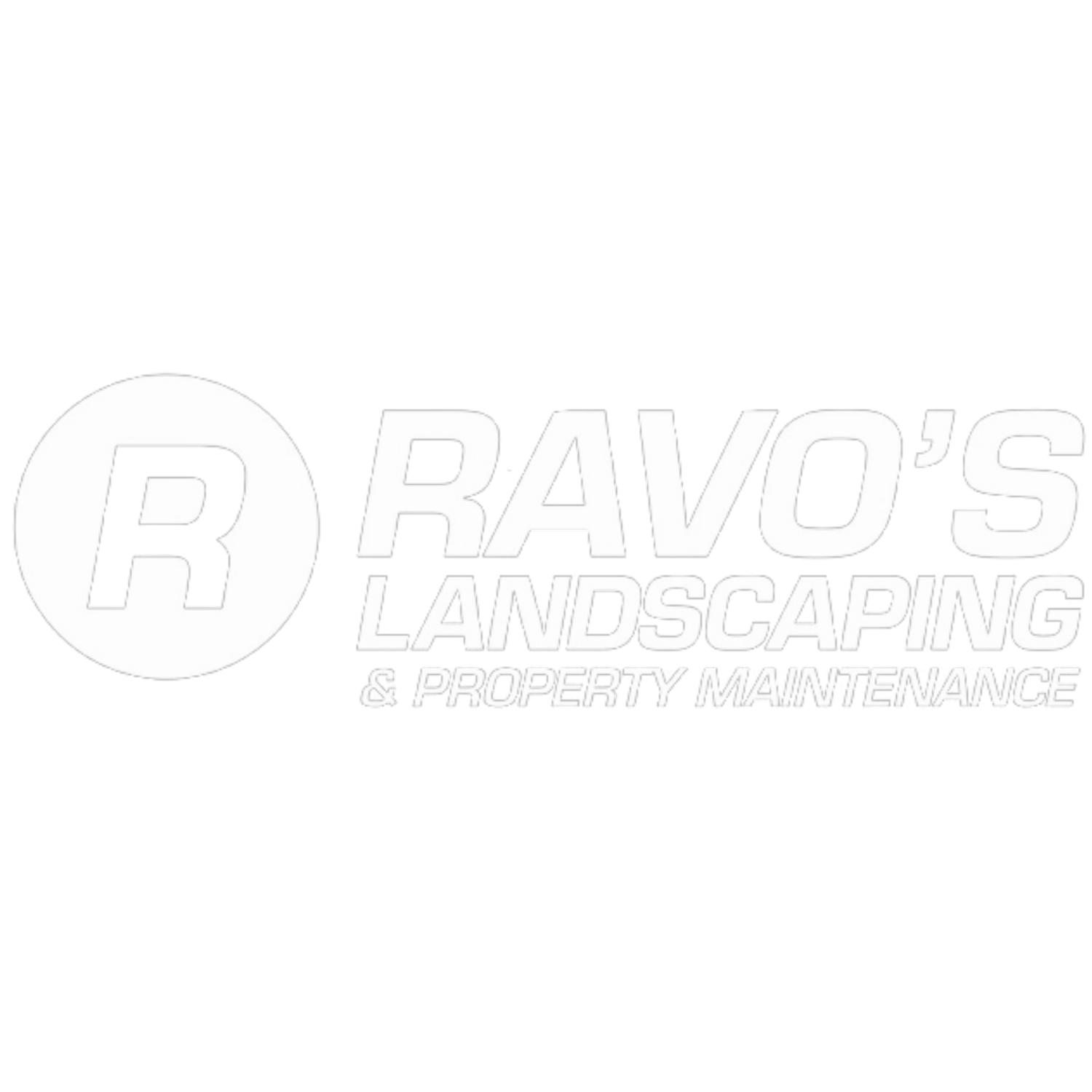 Ravos Landscaping and Property Maintenance