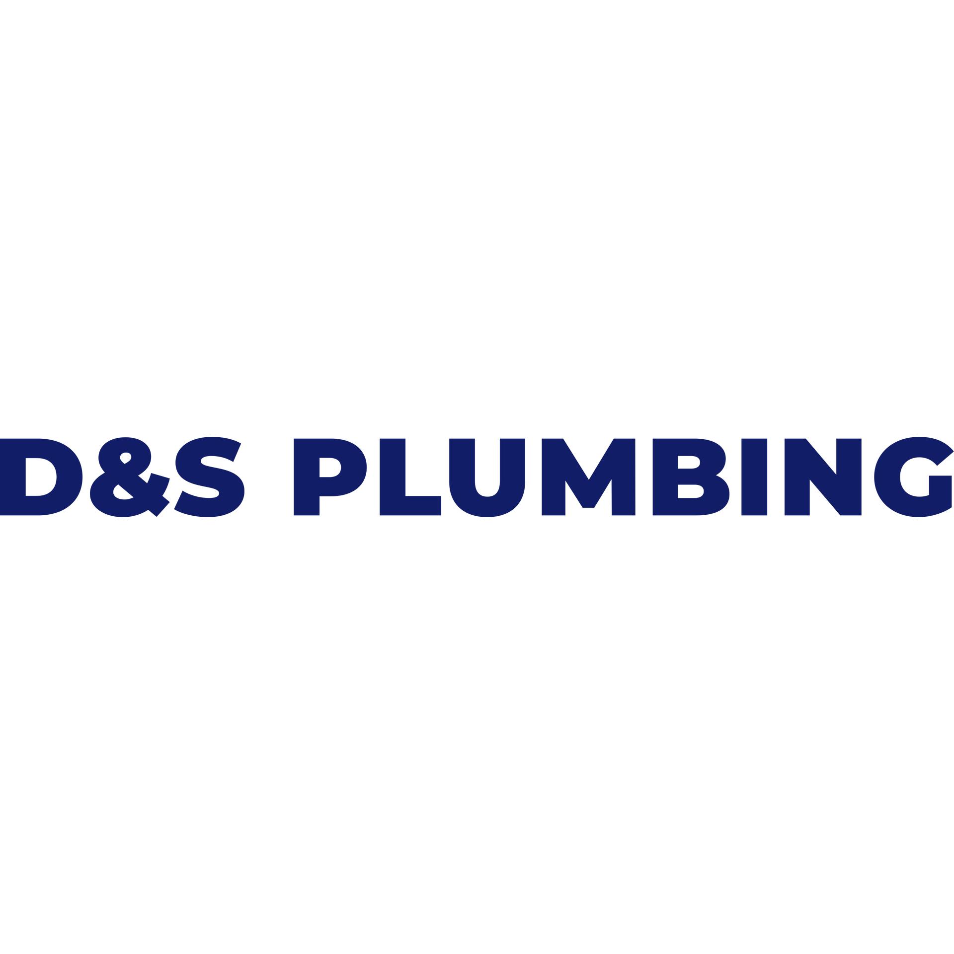 D&S Plumbing