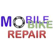 Mobile Bike Repair