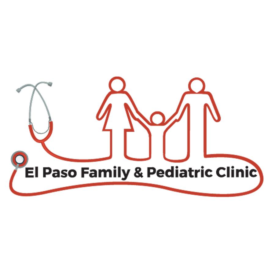 El Paso Family & Pediatric Clinic