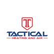 Tactical Heating and Air