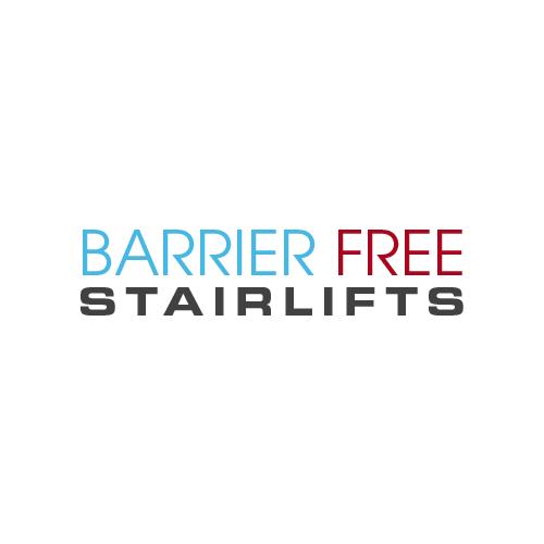 Barrier Free Stairlifts