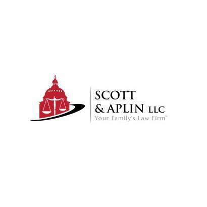 Scott & Aplin LLC
