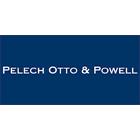 Pelech Otto & Powell