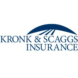 Kronk & Scaggs Insurance