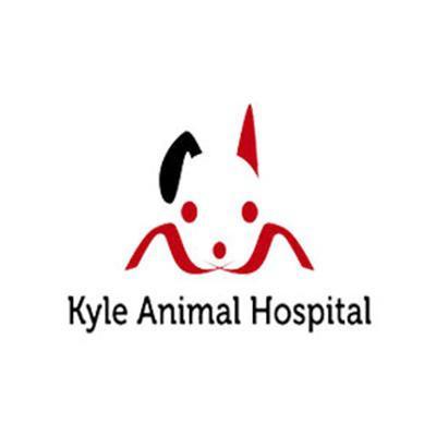 Kyle Animal Hospital