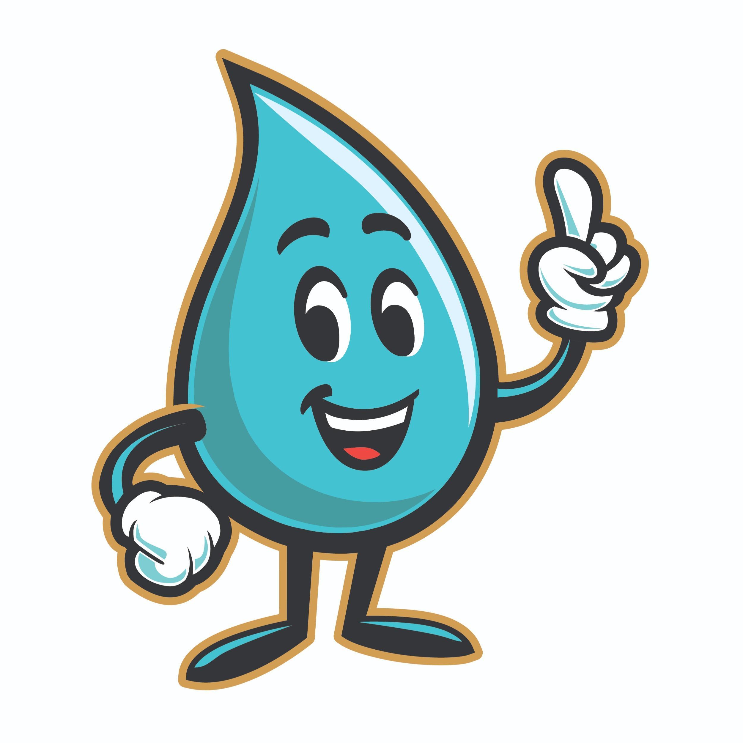 First Choice Water & Plumbing