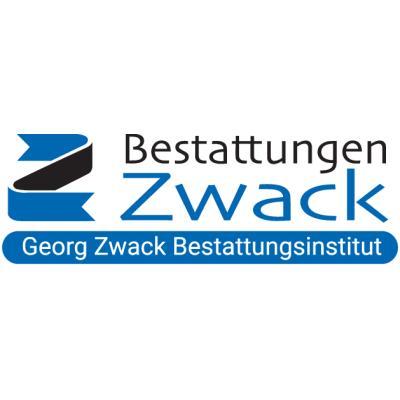 Bestattungen Georg Zwack, Inh. Harald Zwack e.K.