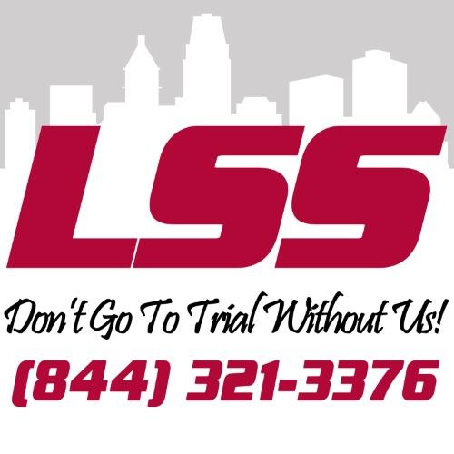 Litigation Support Services