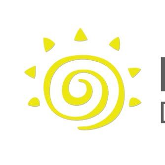 New Horizons Dental Implant Center LLC