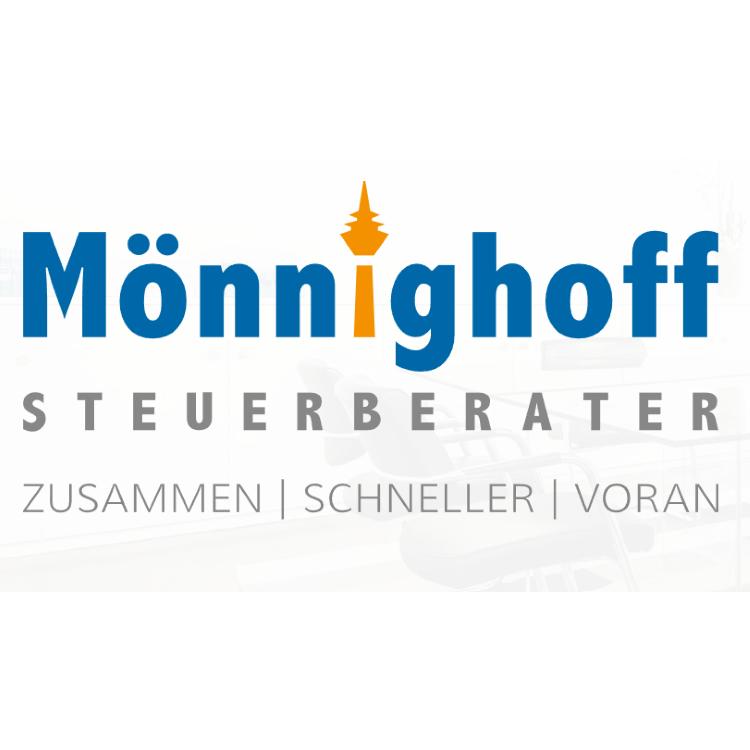 Mönnighoff & Partner Steuerberater mbB in Hilden