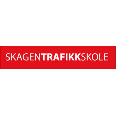 Skagen Trafikkskole avd. Sandnes