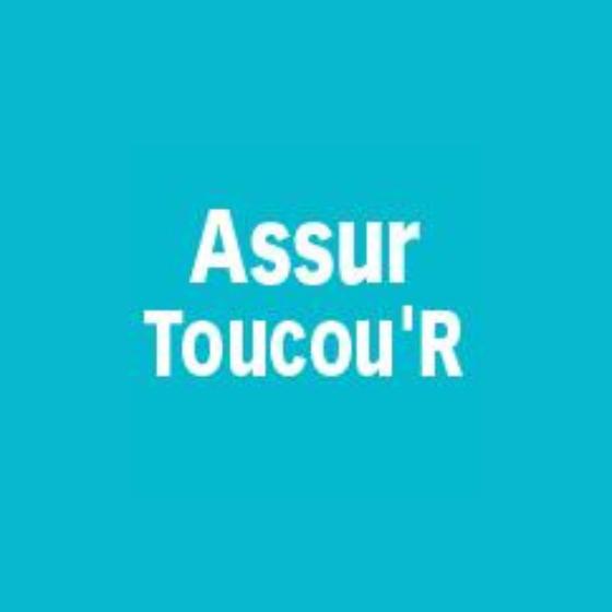 Assur Toucou'R