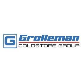 Grolleman Coldstore