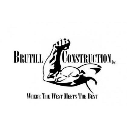 Brutill Construction, Inc.