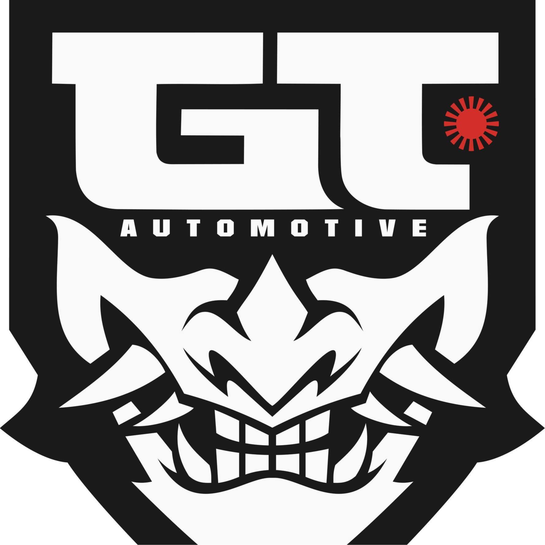 GT Automotive