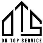 On Top Service