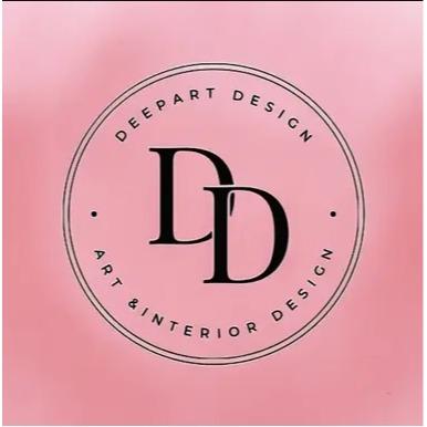 Deepart Design - Petra Wibble
