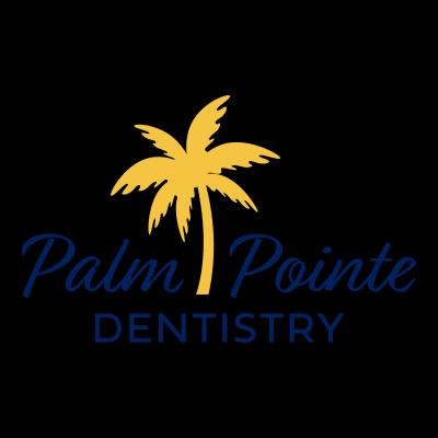 Palm Pointe Dentistry