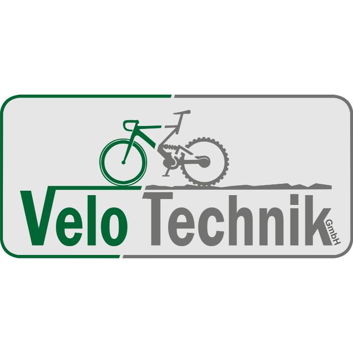 Velo Technik GmbH