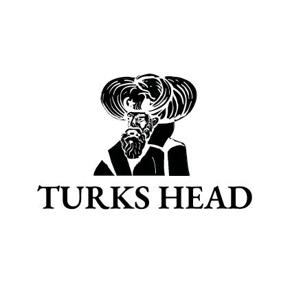 The Turks Head