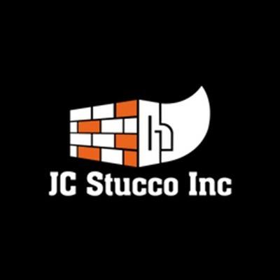 JC Quality Stucco Inc.