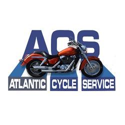 Atlantic Cycle Service